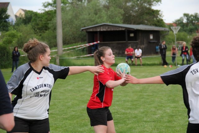 2016_06_08 Landesliga Jugend 19